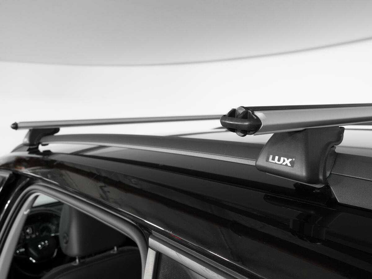 Skoda Kodiaq 2020 года с пробегом. Фото: #14