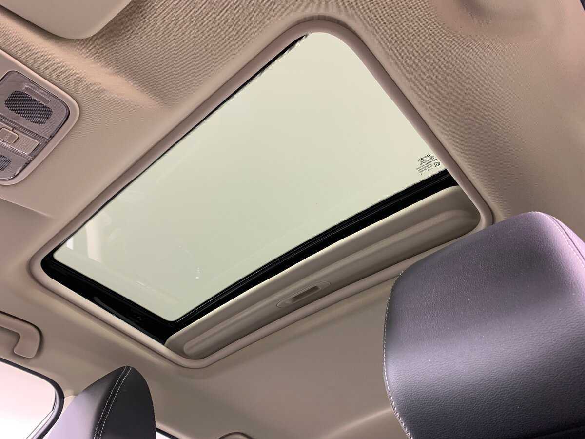 Dongfeng 580 2024 года с пробегом. Фото: #18