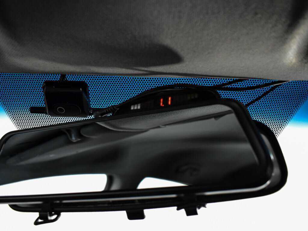 Hyundai Solaris 2014 года с пробегом. Фото: #14