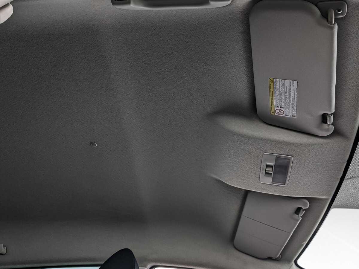 Mazda 2 2013 года с пробегом. Фото: #17