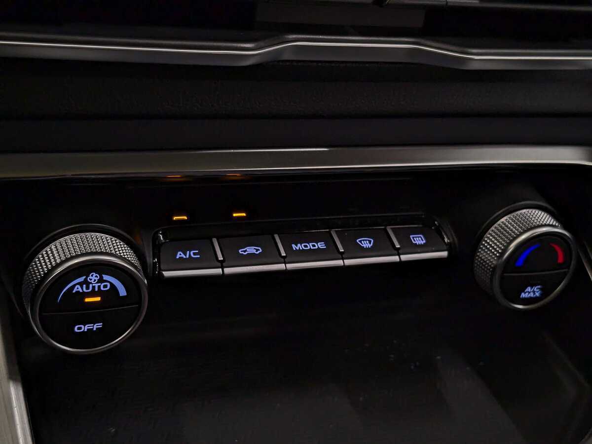 Geely Coolray 2020 года с пробегом. Фото: #20