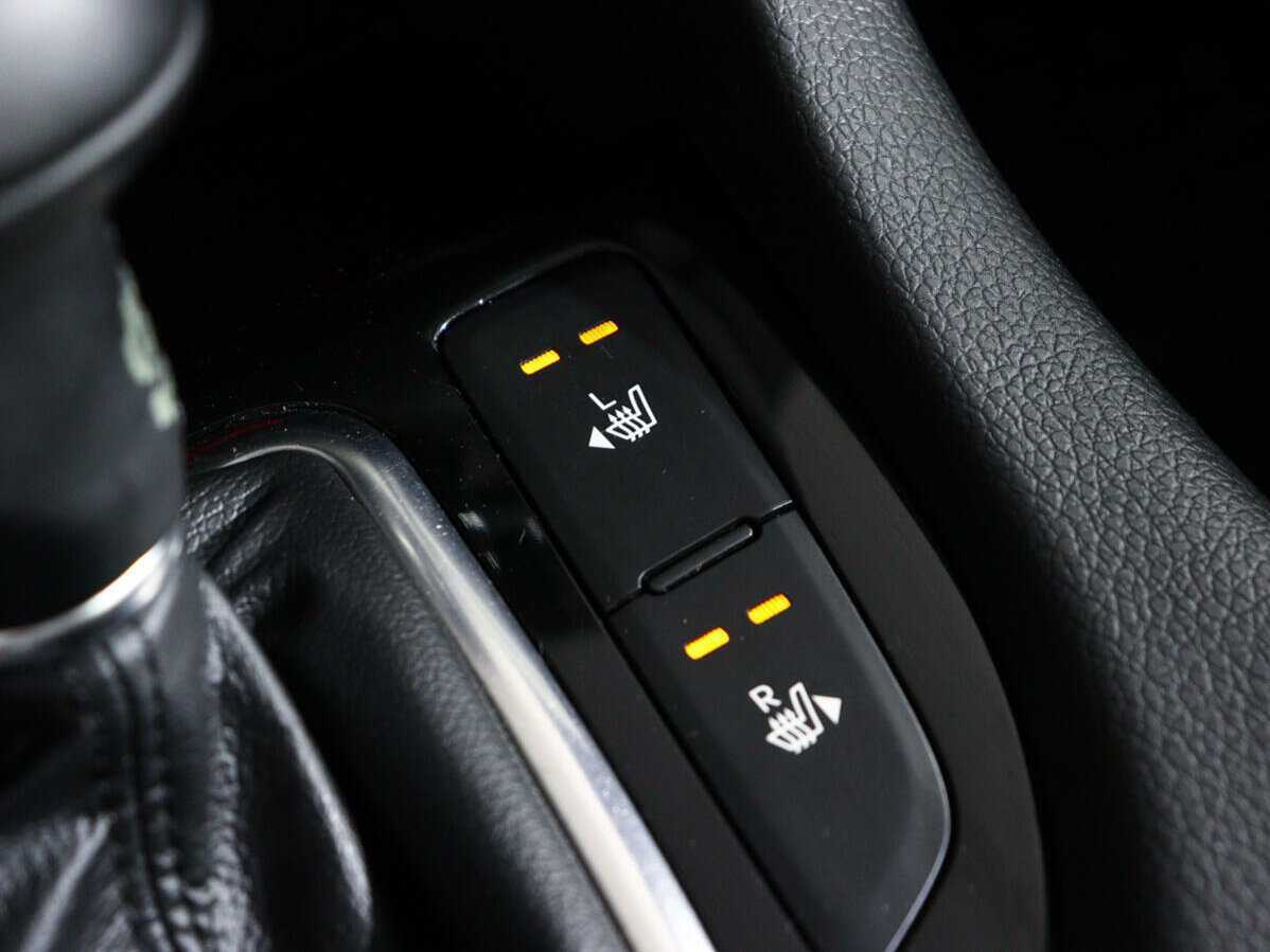 Kia Optima 2015 года с пробегом. Фото: #20