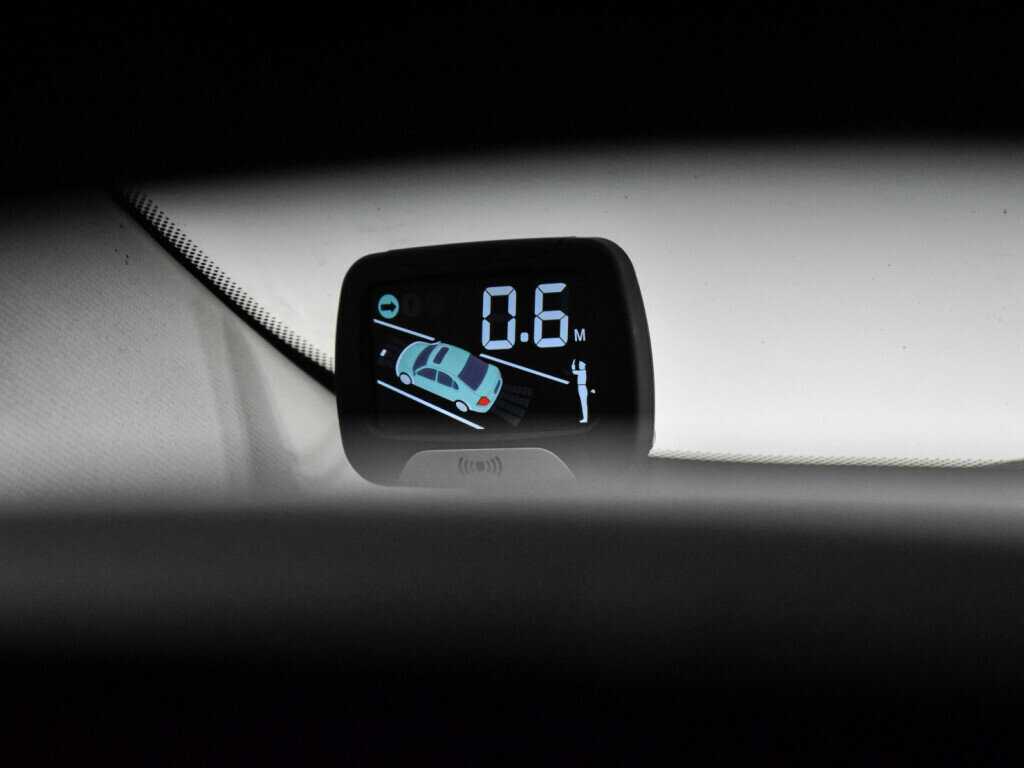 Hyundai i30 2013 года с пробегом. Фото: #17