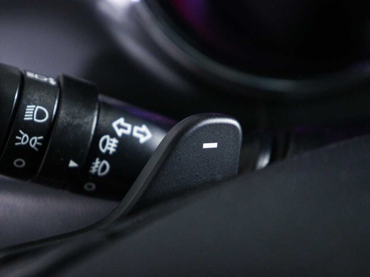 Kia Ceed 2016 года с пробегом. Фото: #18