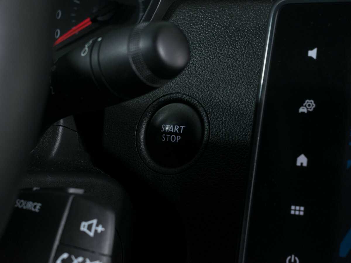 Renault Arkana 2019 года с пробегом. Фото: #13