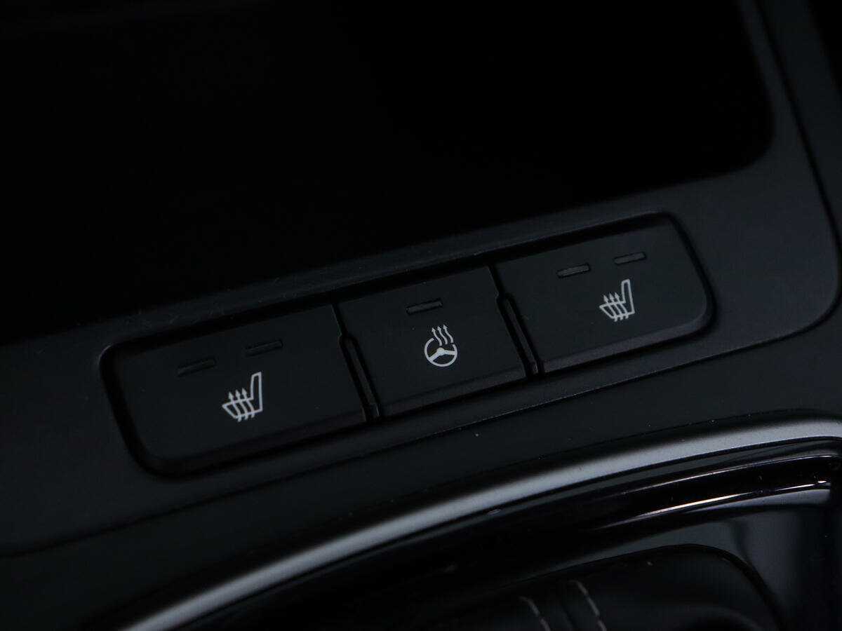 Kia Rio 2019 года с пробегом. Фото: #17