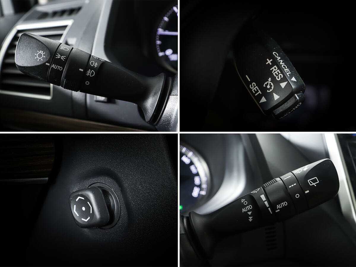 Toyota Land Cruiser Prado 2020 года с пробегом. Фото: #16