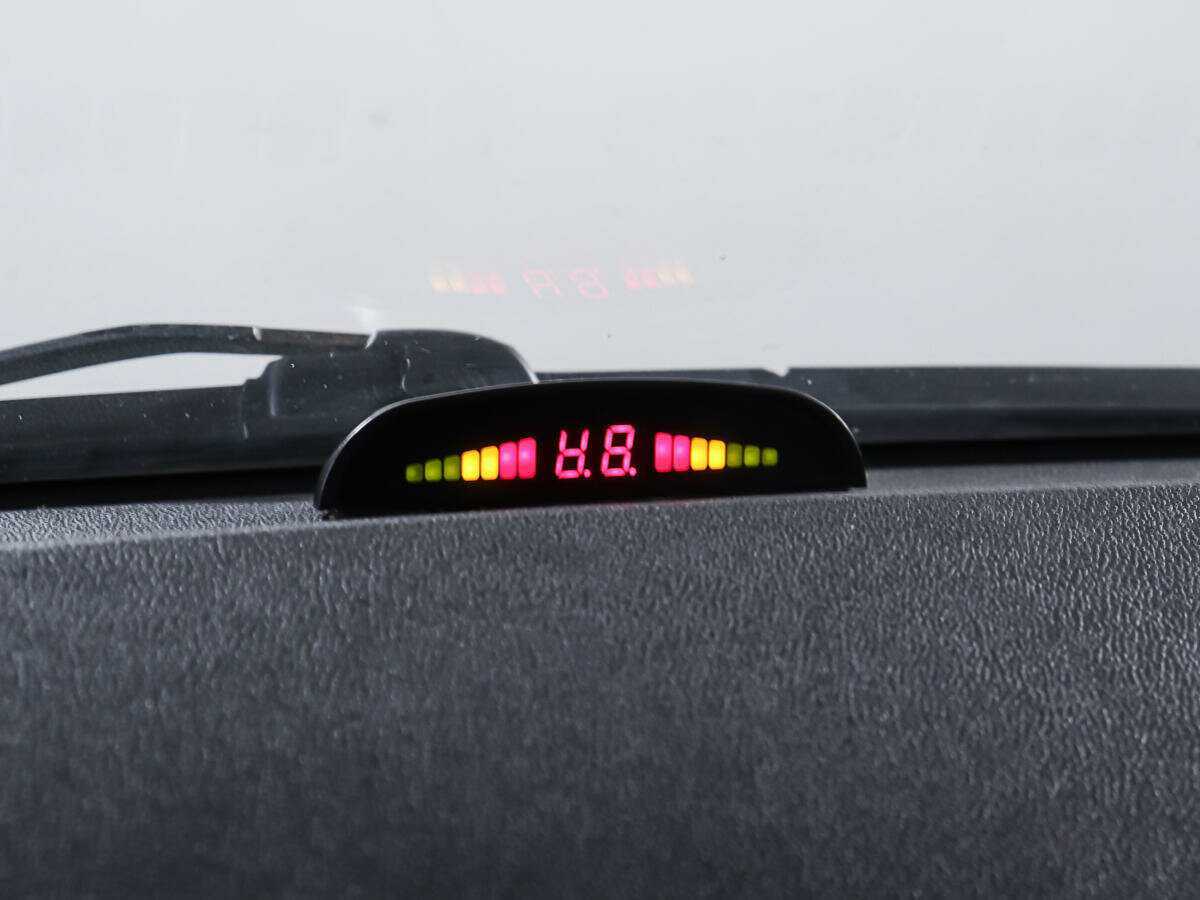 Hyundai Getz 2008 года с пробегом. Фото: #15