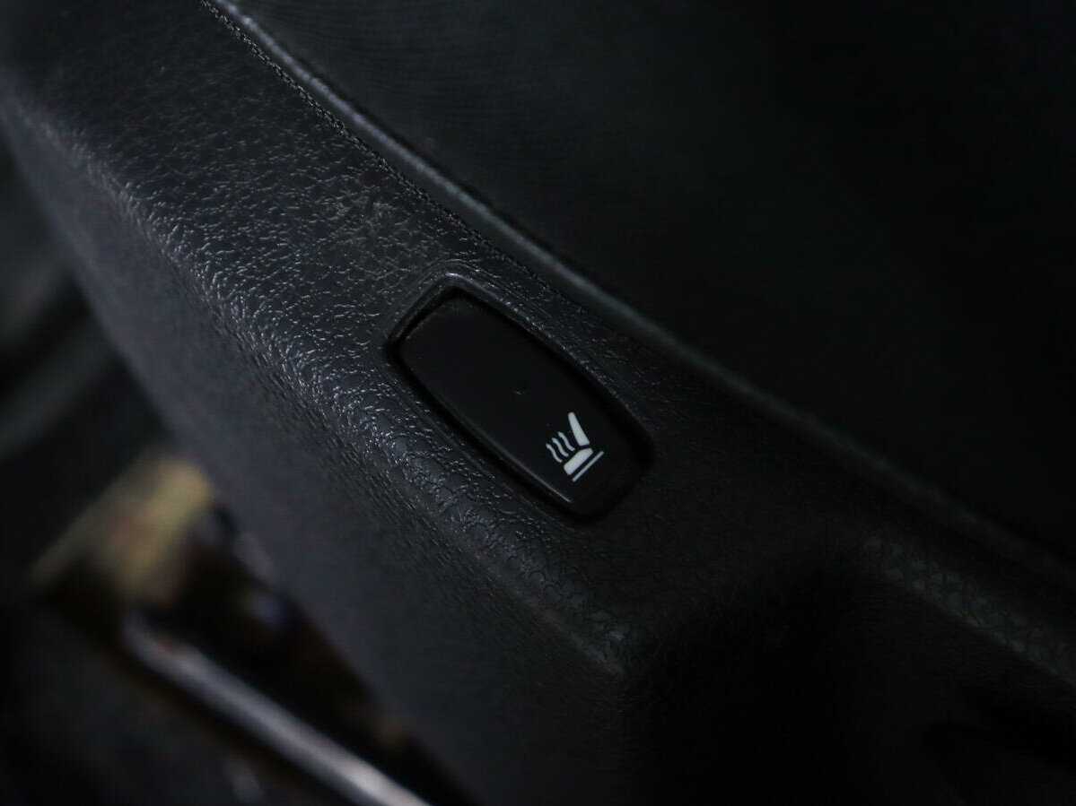 Lada (ВАЗ) XRAY 2016 года с пробегом. Фото: #15