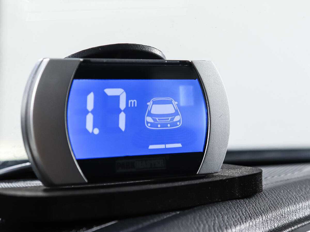 Mazda 6 2014 года с пробегом. Фото: #18