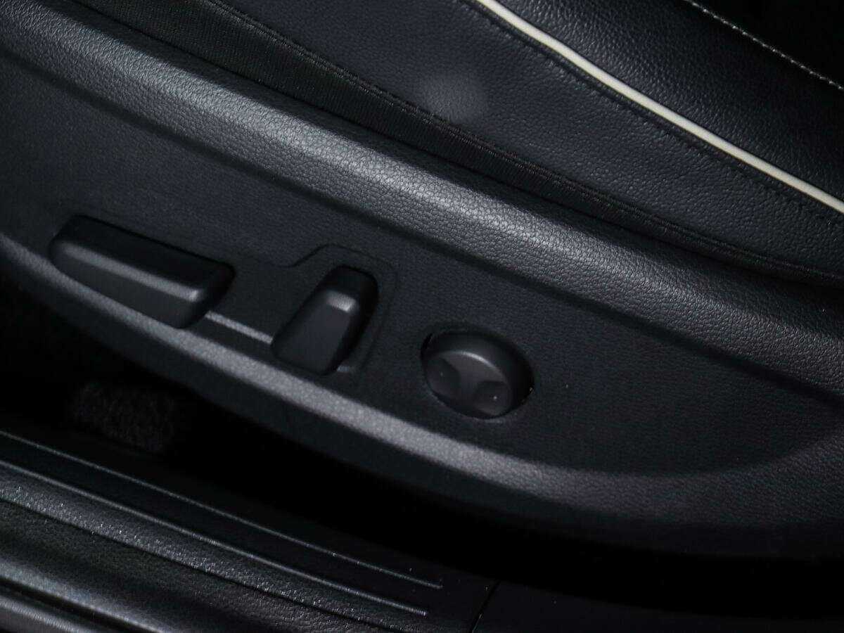 Kia Forte 2022 года с пробегом. Фото: #16