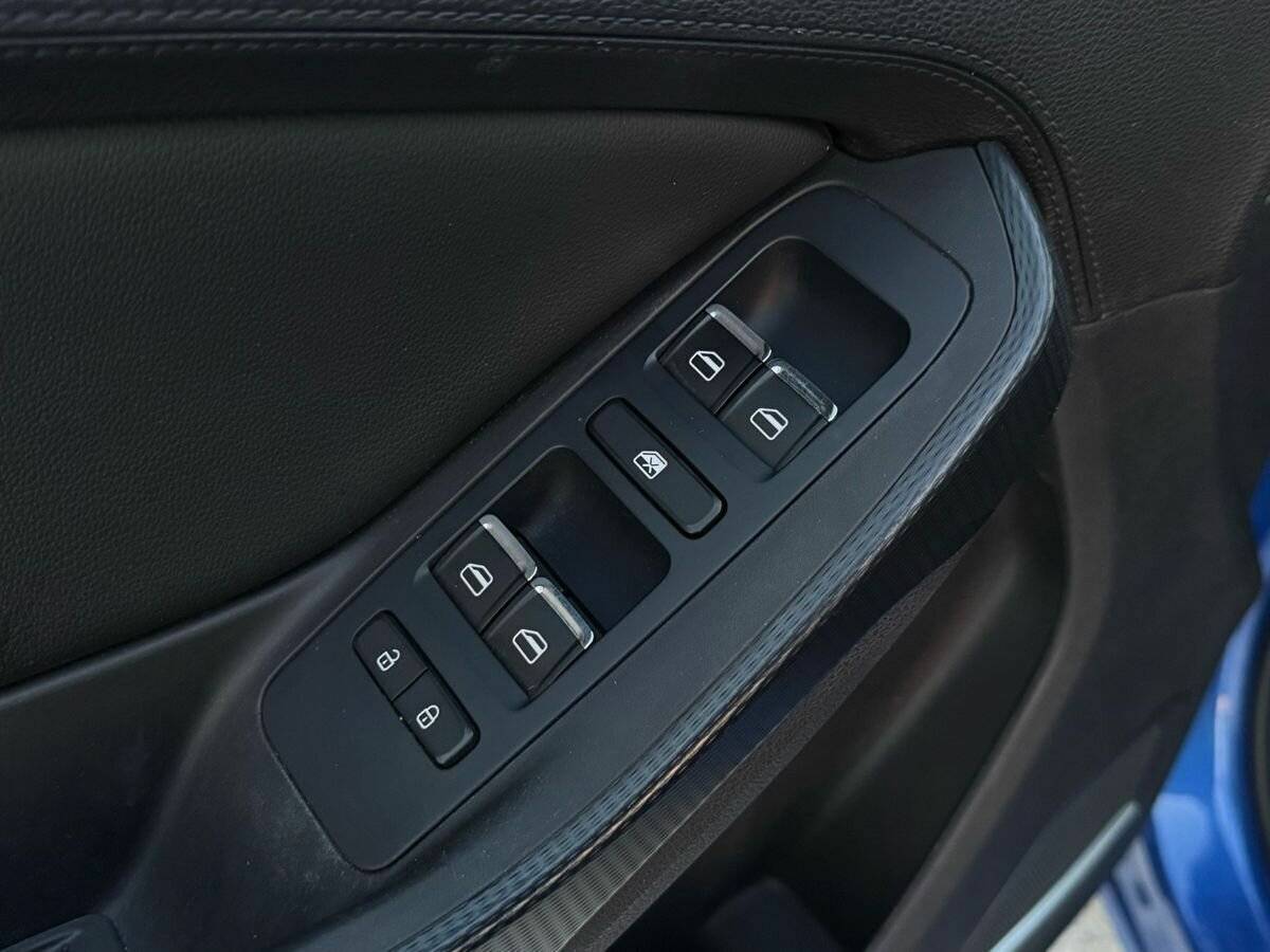 Chery Tiggo 4 2021 года с пробегом. Фото: #12