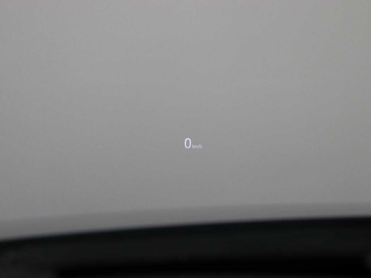 Mazda 6 2020 года с пробегом. Фото: #22