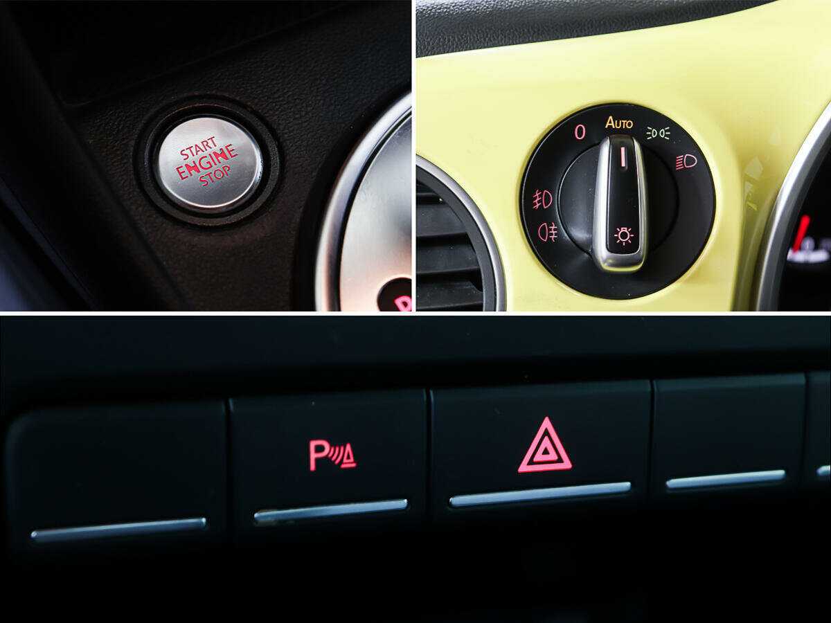 Volkswagen Beetle 2013 года с пробегом. Фото: #14