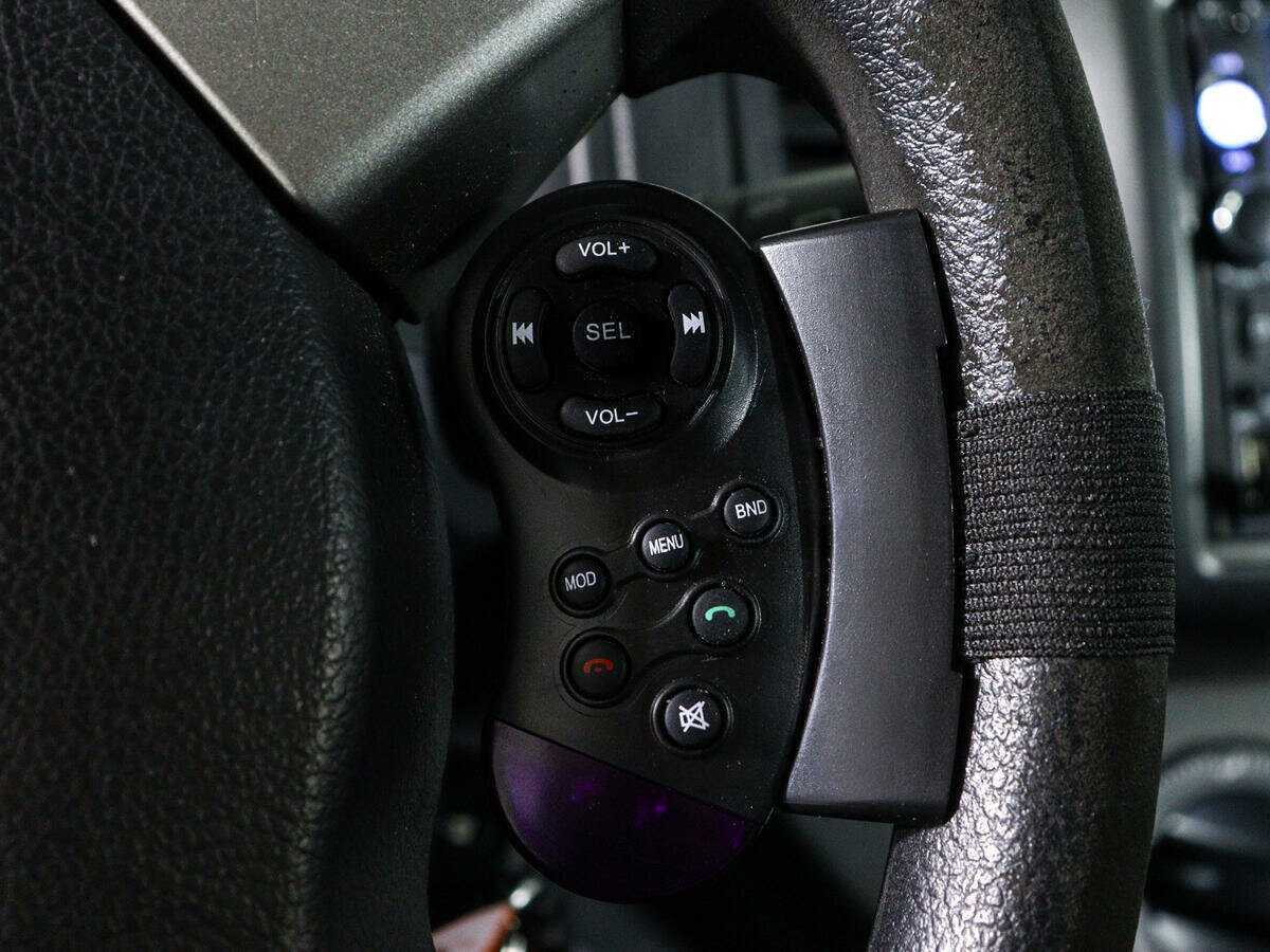 Nissan Note 2007 года с пробегом. Фото: #12