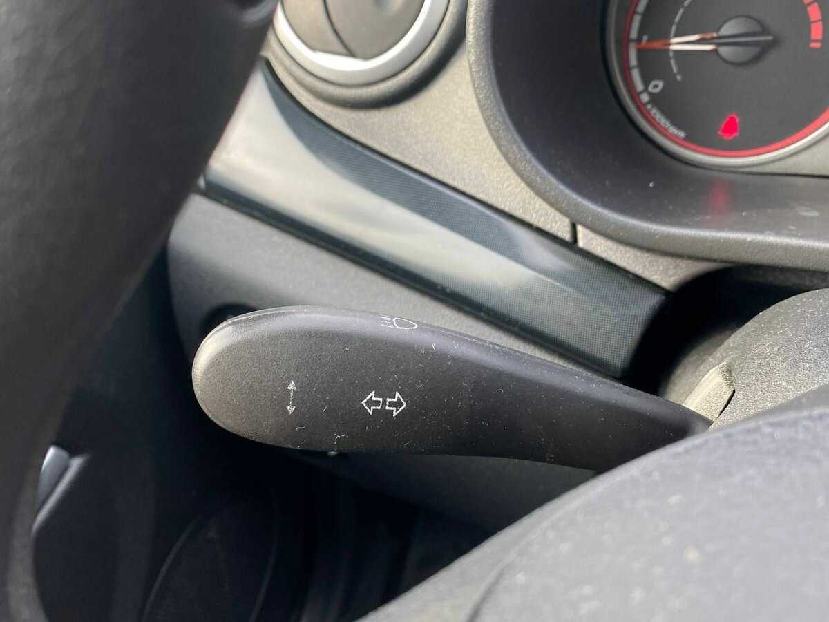 Lada (ВАЗ) Kalina 2013 года с пробегом. Фото: #8