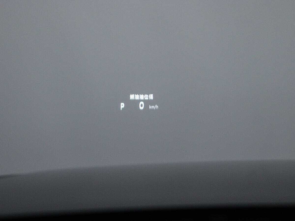 Toyota Camry 2024 года с пробегом. Фото: #23