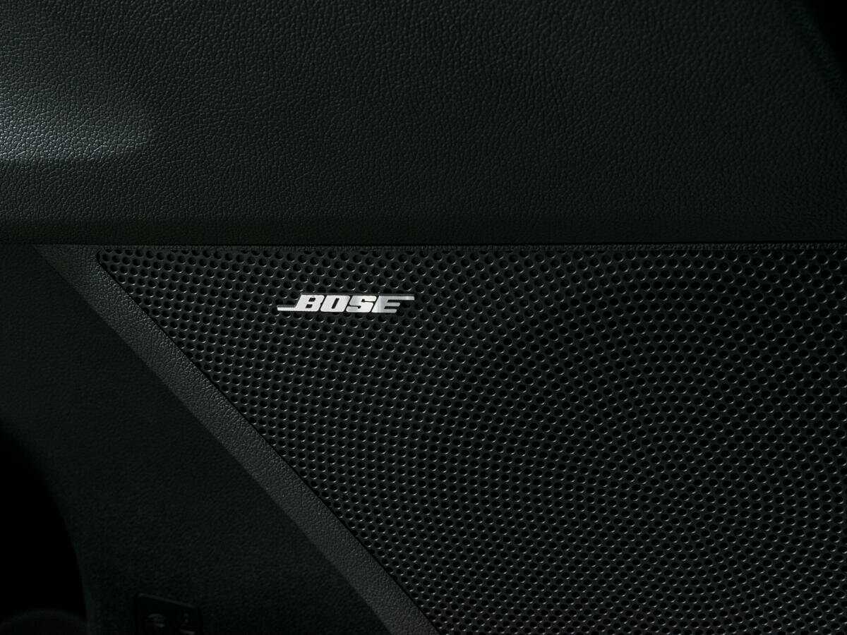 Kia Sorento 2022 года с пробегом. Фото: #24