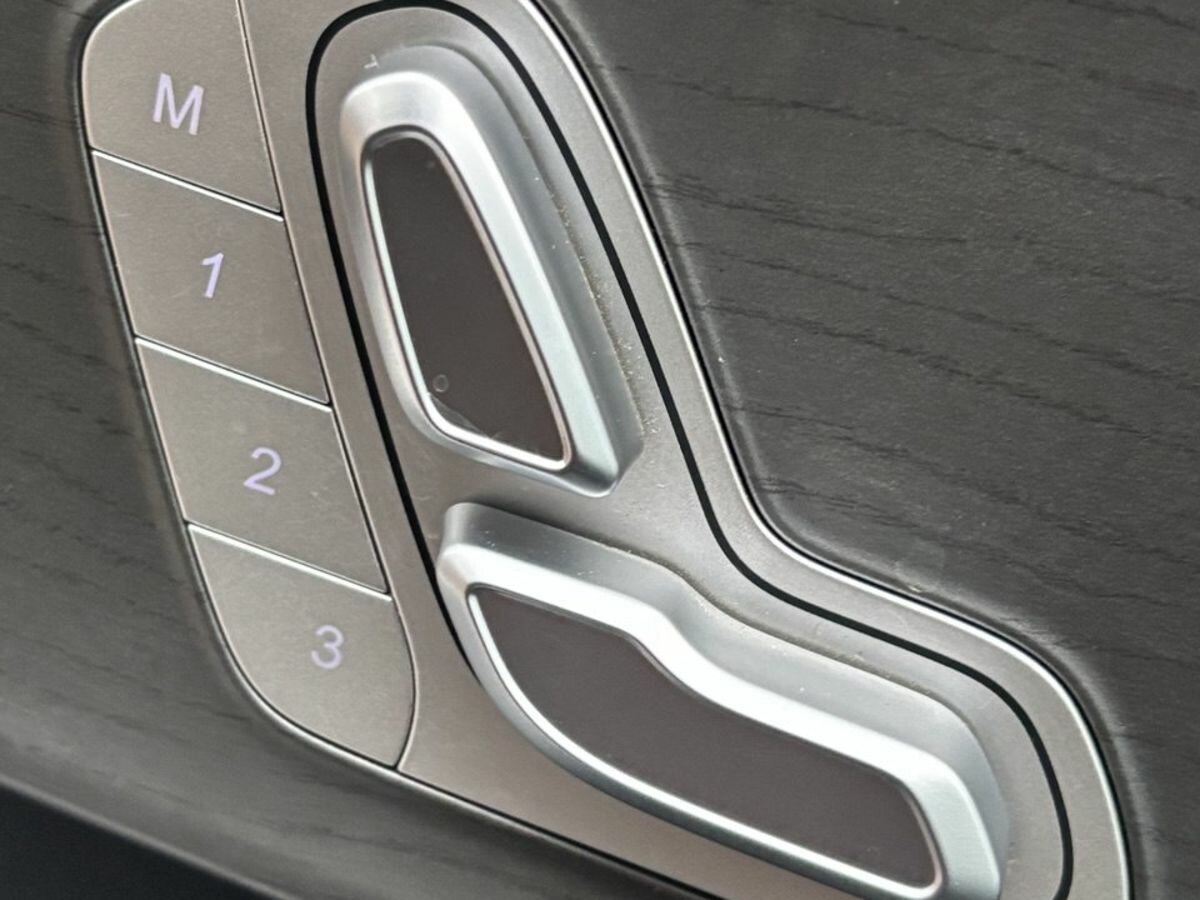 Chery Arrizo 8 2023 года с пробегом. Фото: #12