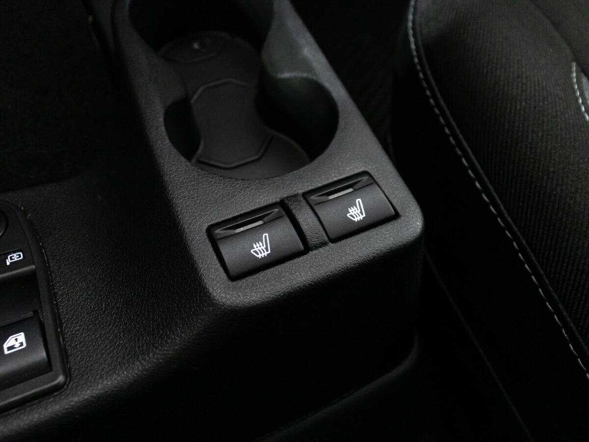 Lada (ВАЗ) 2121 (4x4) 2021 года с пробегом. Фото: #15