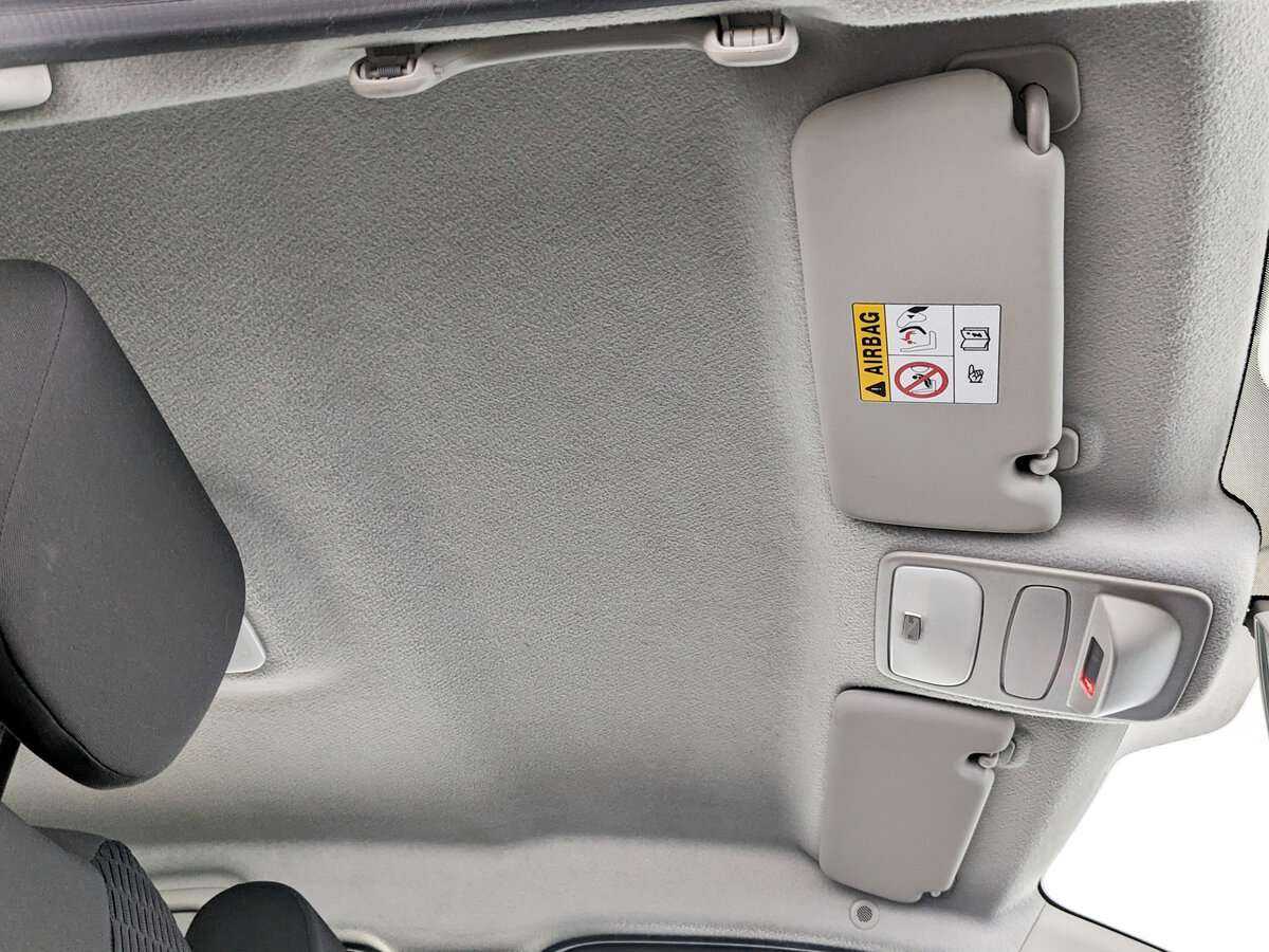 Renault Kaptur 2018 года с пробегом. Фото: #19