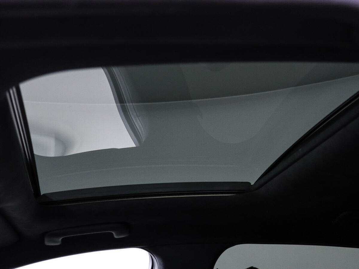 Kia Stinger 2021 года с пробегом. Фото: #15