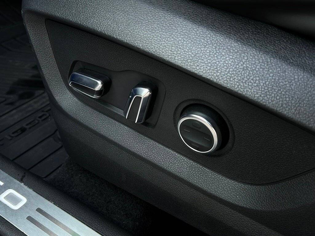 Chery Tiggo 7 Pro 2022 года с пробегом. Фото: #5