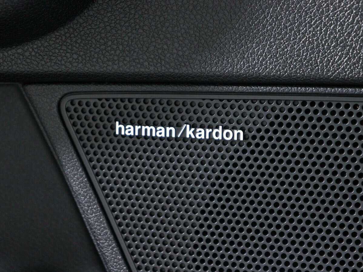 Kia Optima 2018 года с пробегом. Фото: #18