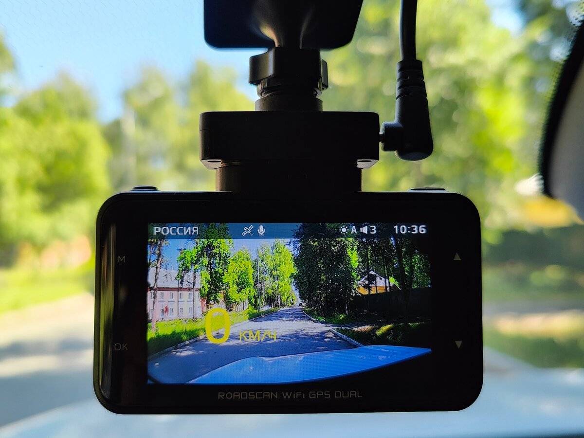 Haval F7x 2022 года с пробегом. Фото: #19