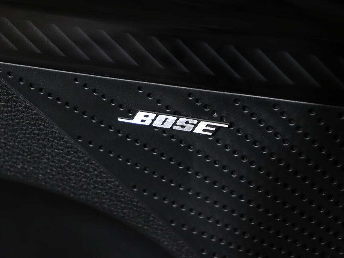 Kia K5 2023 года с пробегом. Фото: #12