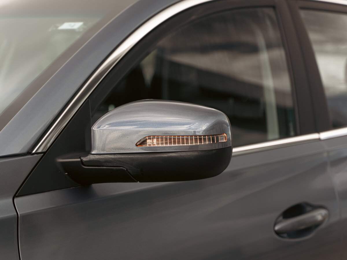 Chery Tiggo 7 Pro 2021 года с пробегом. Фото: #8