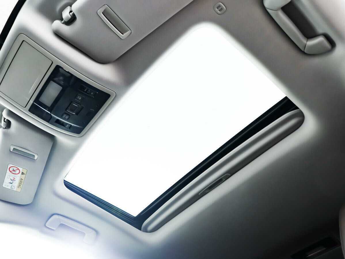 Lexus RX 2018 года с пробегом. Фото: #13