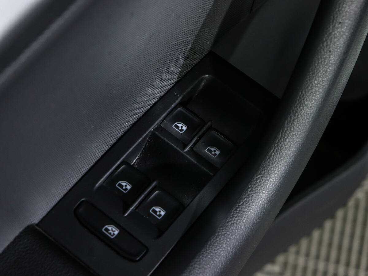 Skoda Rapid 2019 года с пробегом. Фото: #12