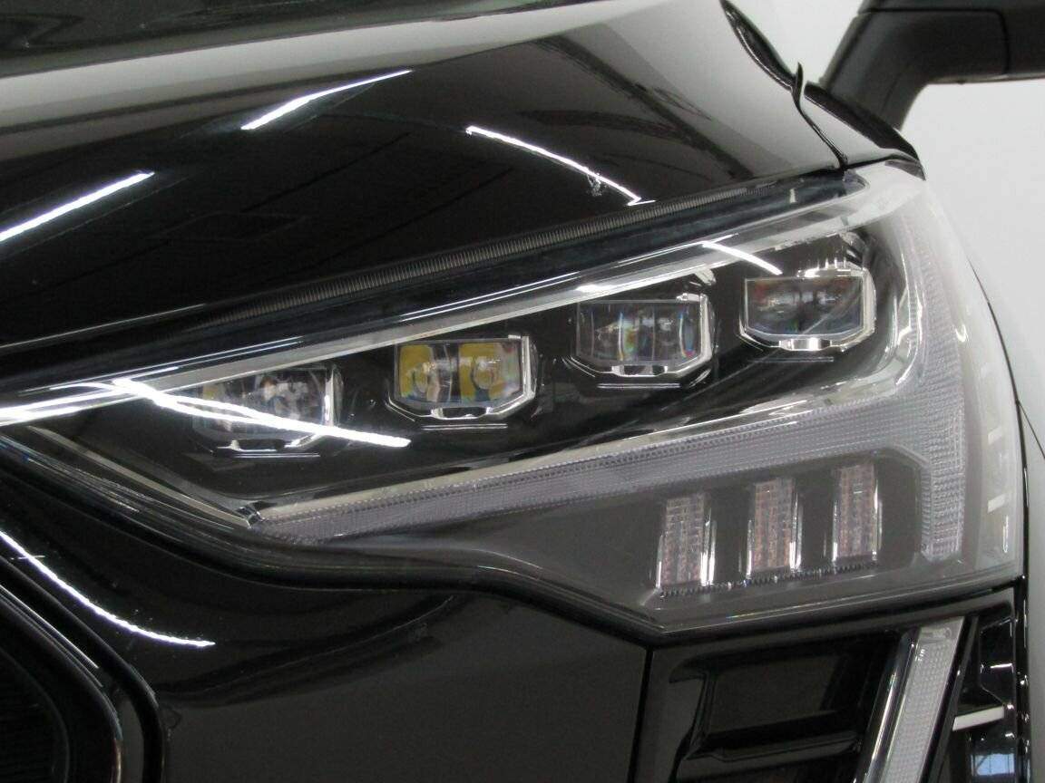 Haval Jolion 2024 года с пробегом. Фото: #8