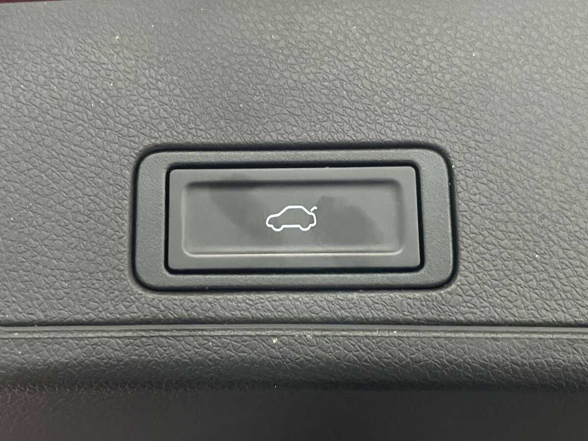 Chery Tiggo 7 Pro 2020 года с пробегом. Фото: #7