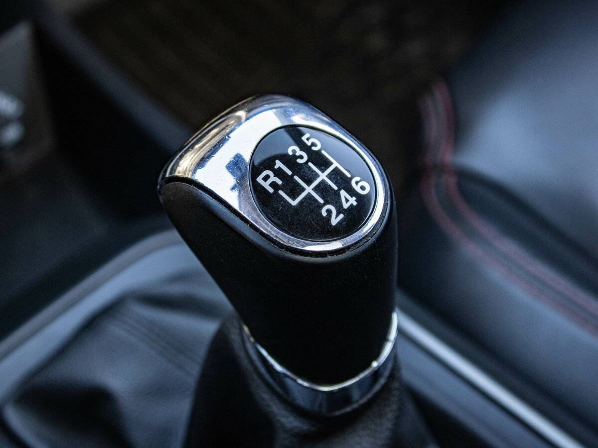 FAW Besturn X80 2018 года с пробегом. Фото: #21