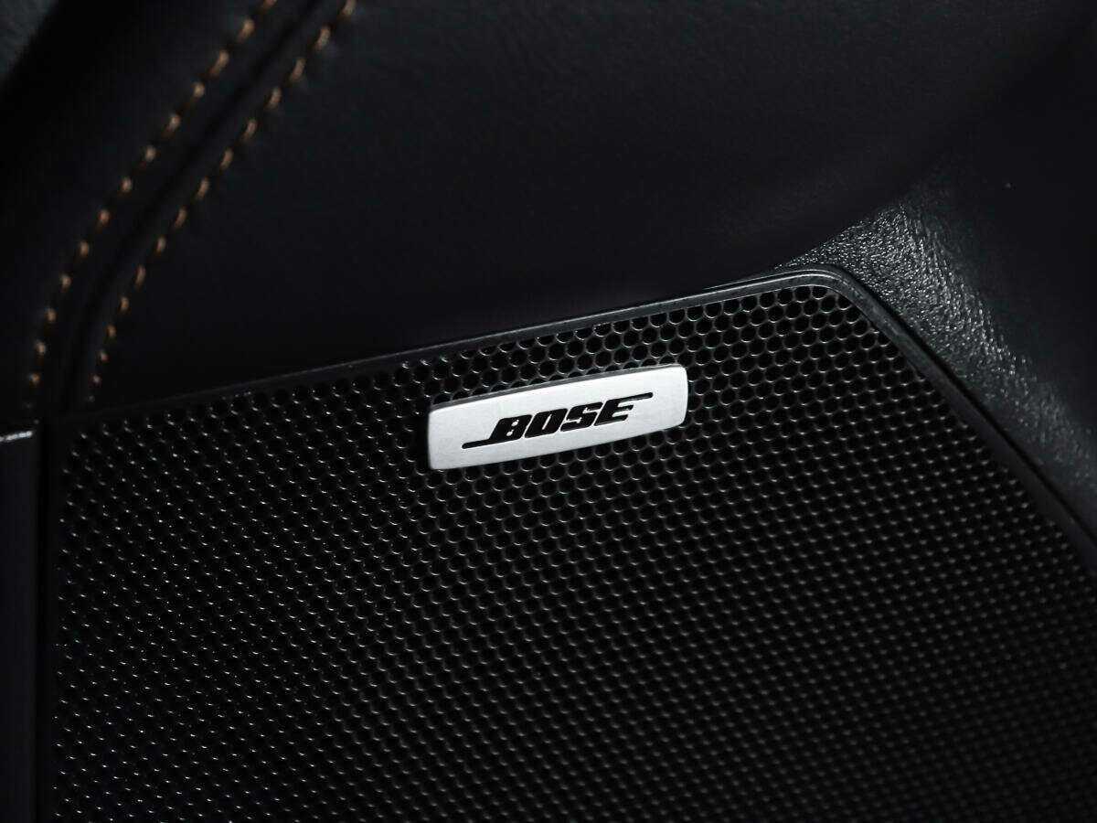 Mazda CX-5 2022 года с пробегом. Фото: #13