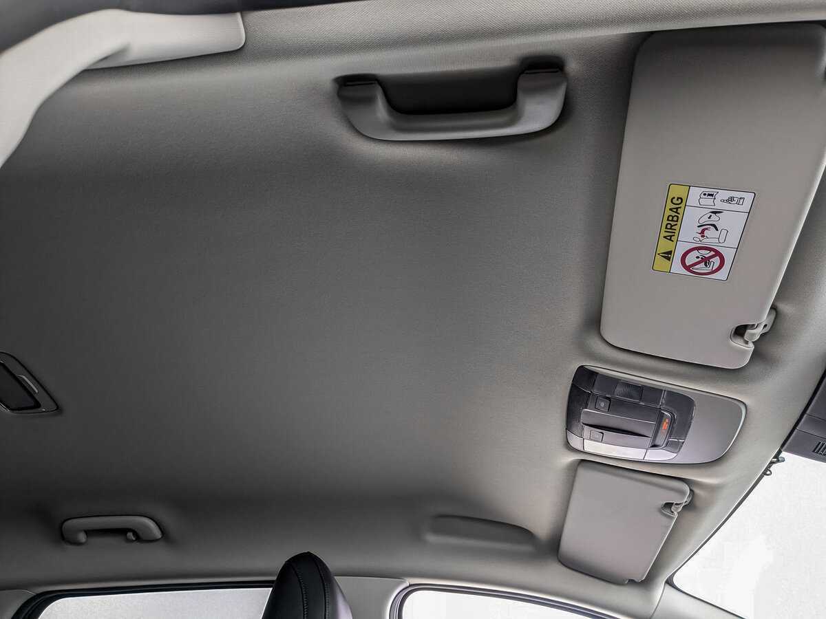 Kia Sportage 2022 года с пробегом. Фото: #18