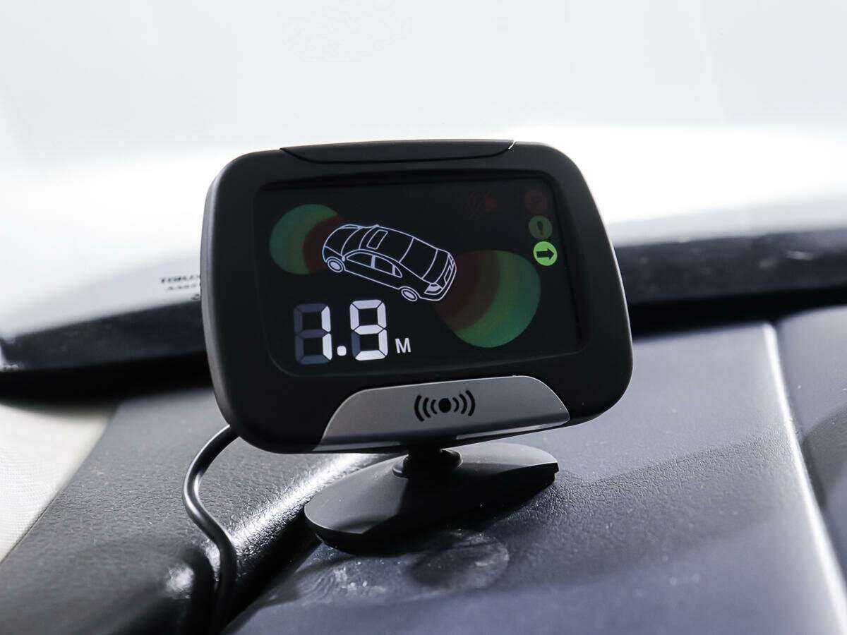 Mazda CX-30 2020 года с пробегом. Фото: #19