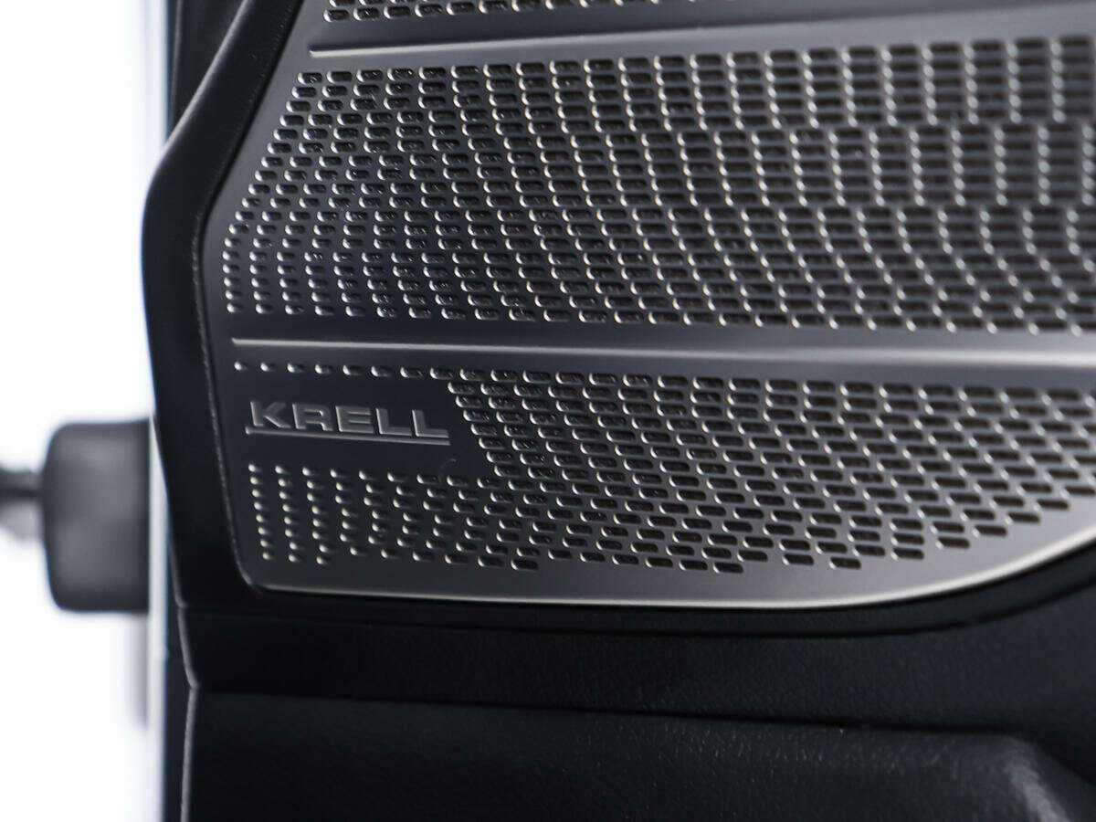 Hyundai Palisade 2022 года с пробегом. Фото: #15