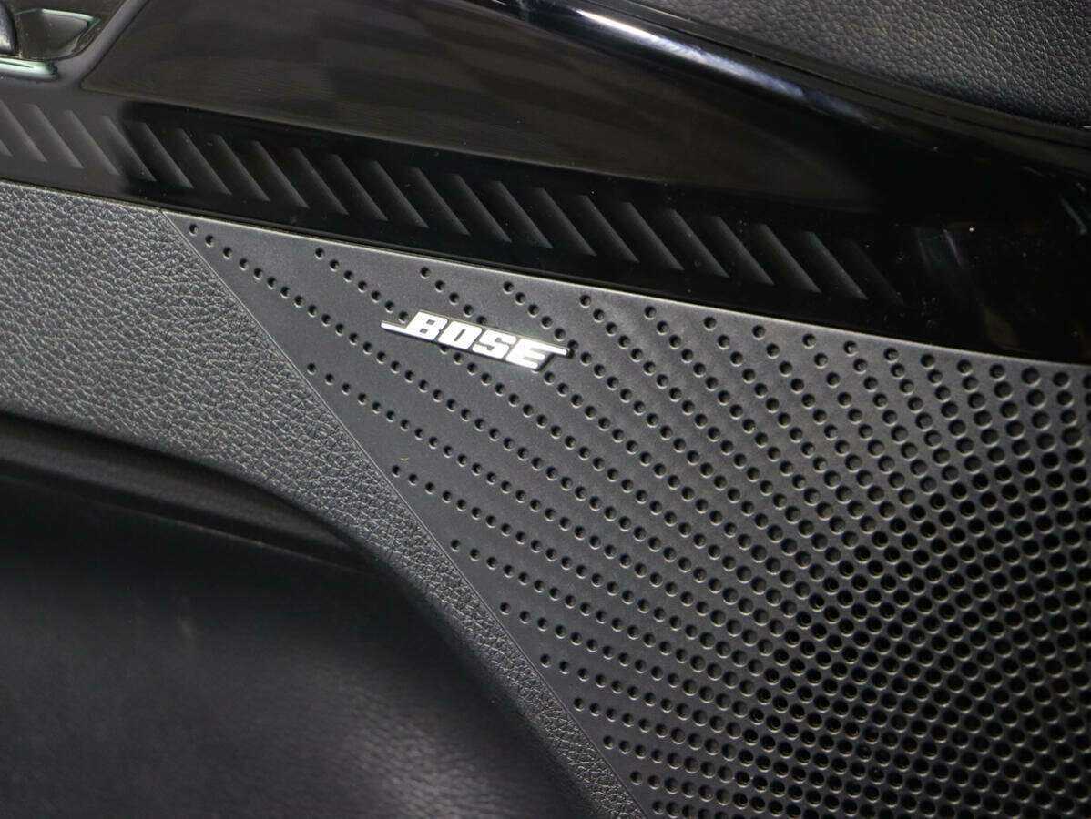 Kia K5 2023 года с пробегом. Фото: #20