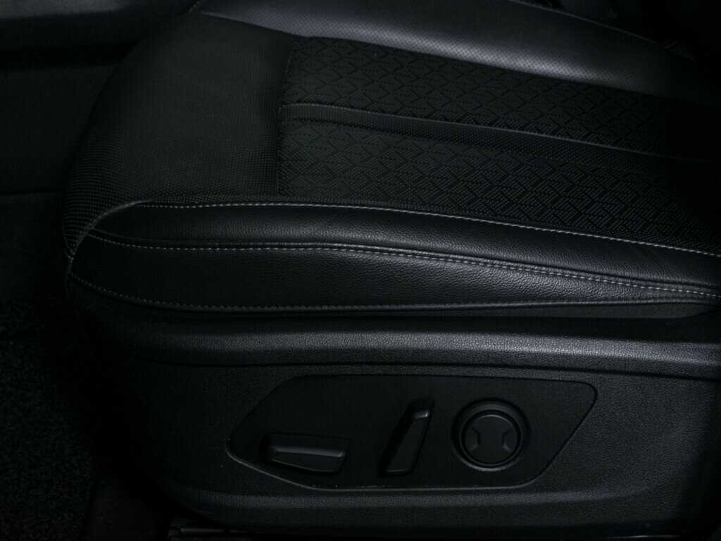 Kia Sorento 2022 года с пробегом. Фото: #8