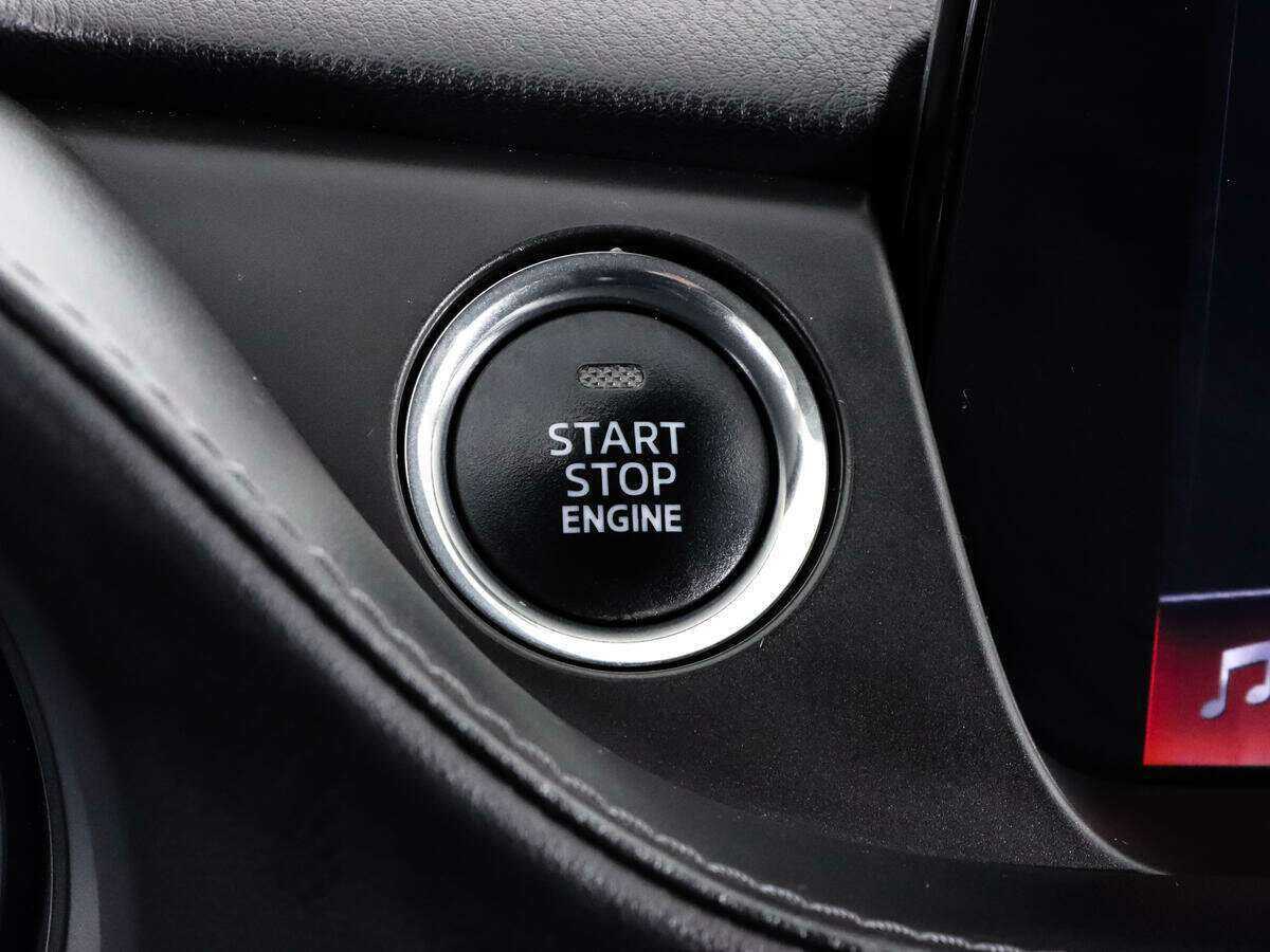 Mazda 6 2019 года с пробегом. Фото: #18