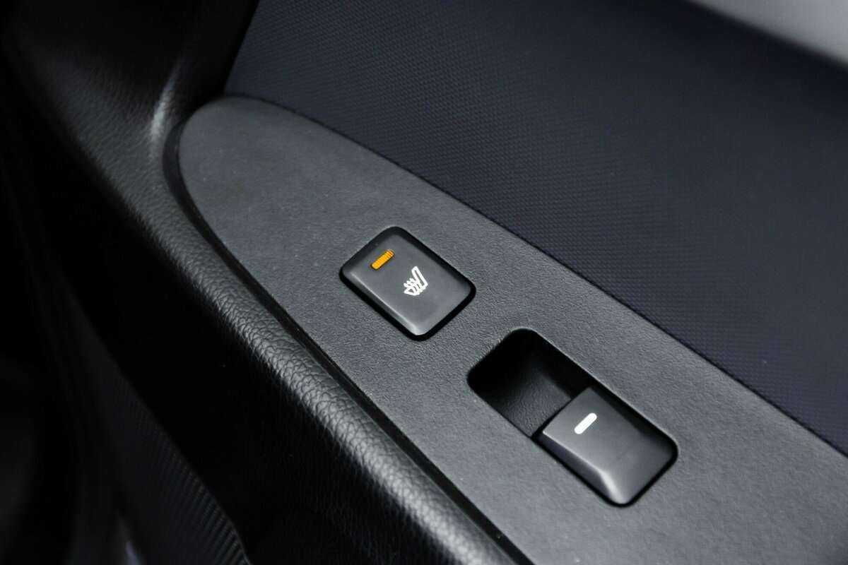 Kia Sportage 2015 года с пробегом. Фото: #17