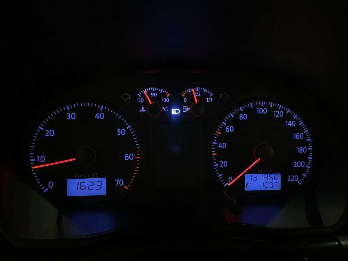 Volkswagen Polo 2008 года с пробегом. Фото: #10