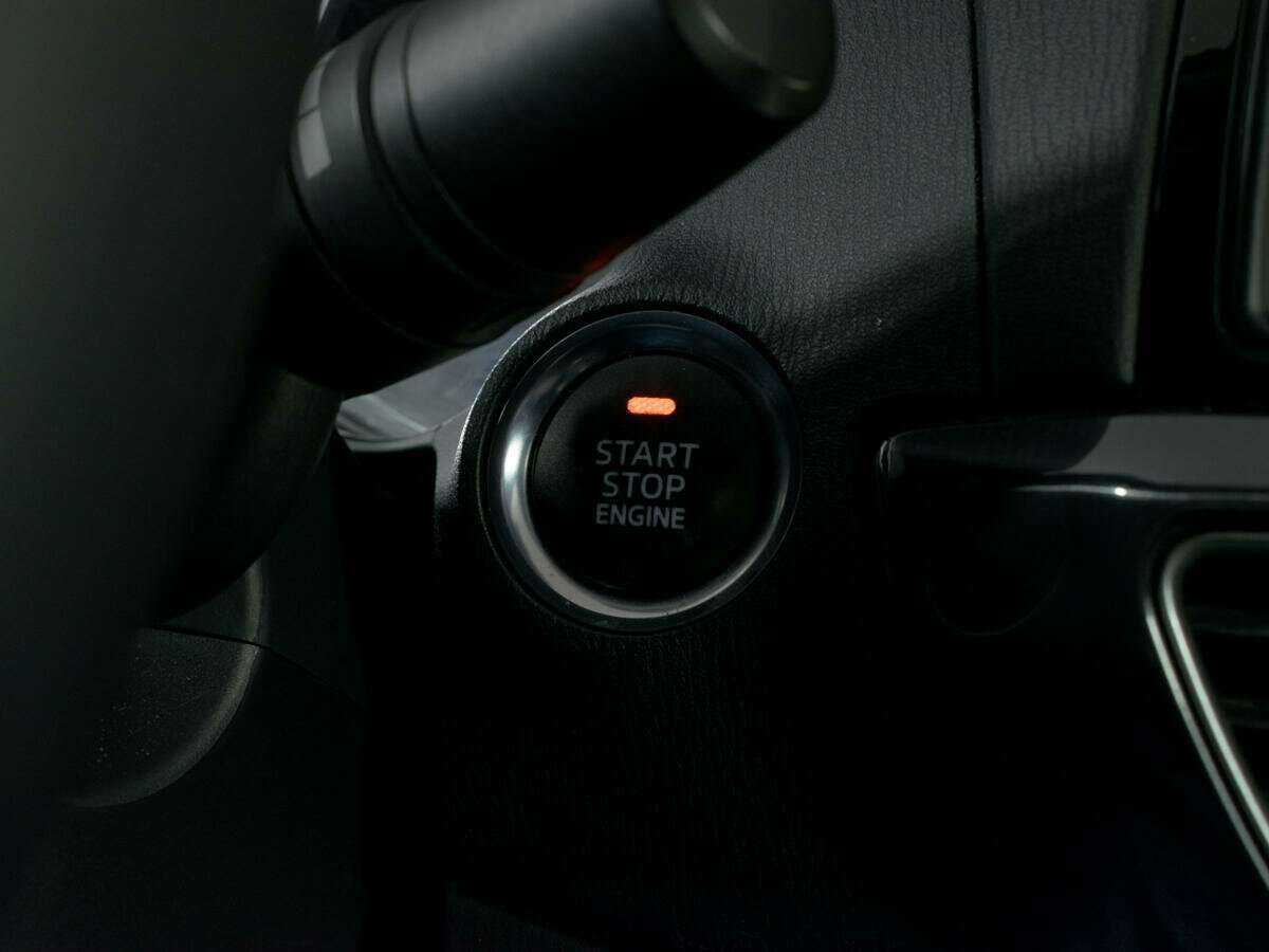 Mazda 6 2014 года с пробегом. Фото: #16