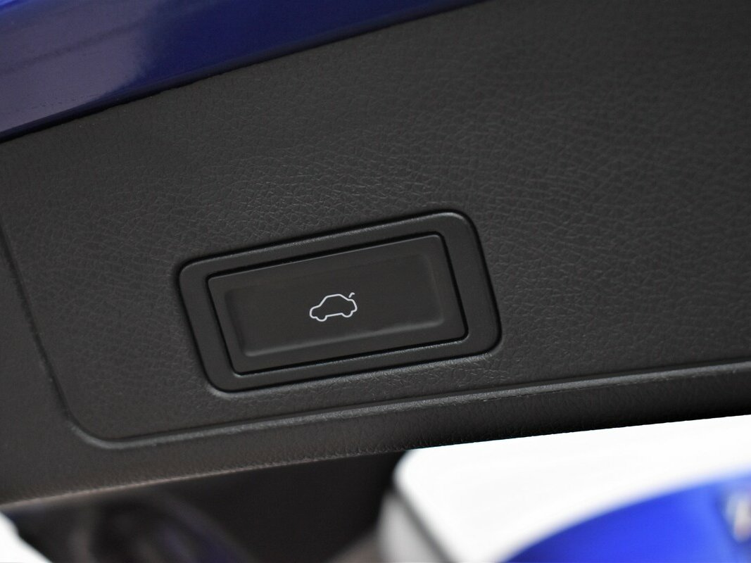 Chery Tiggo 7 Pro 2022 года с пробегом. Фото: #16