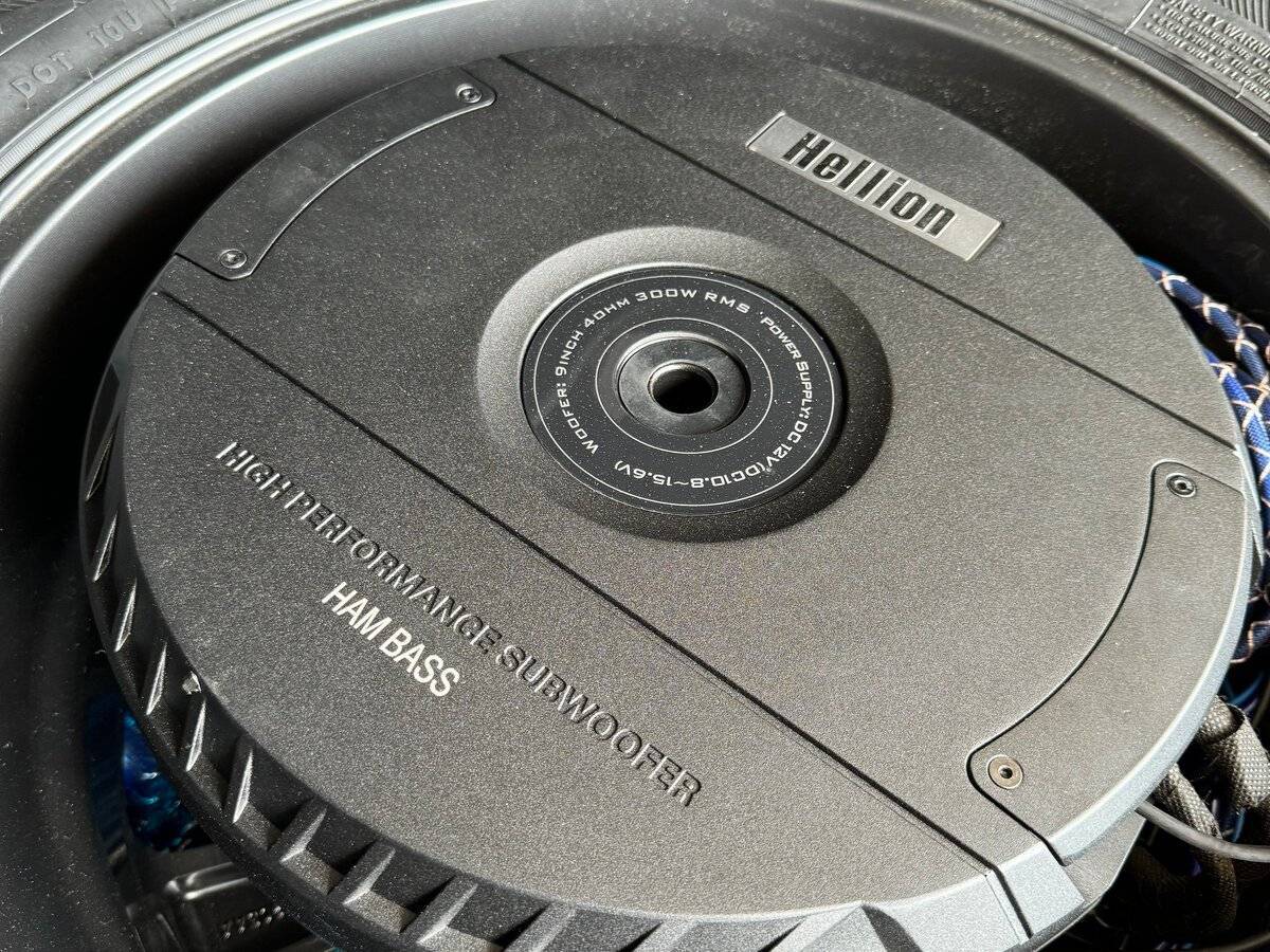 Chery Tiggo 7 Pro Max 2022 года с пробегом. Фото: #18