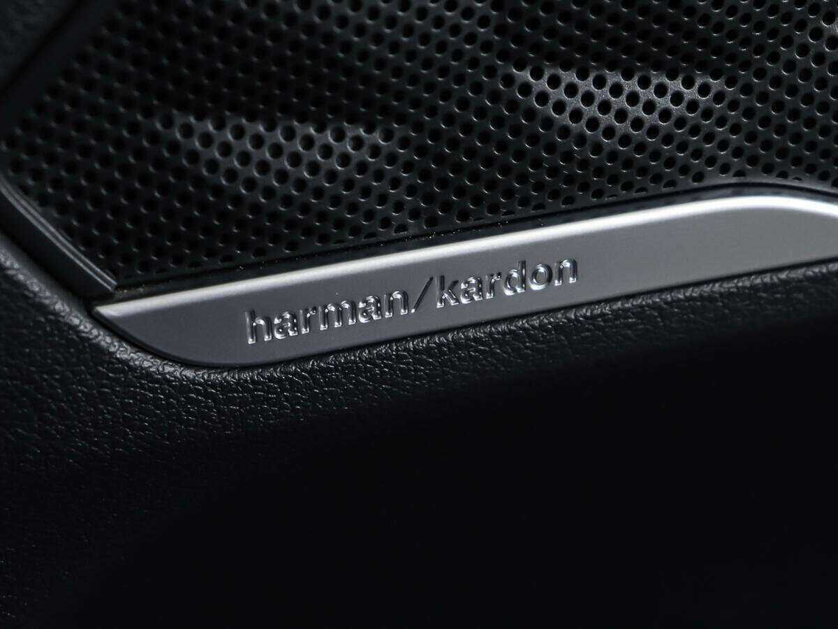 Hyundai Santa Fe 2022 года с пробегом. Фото: #15