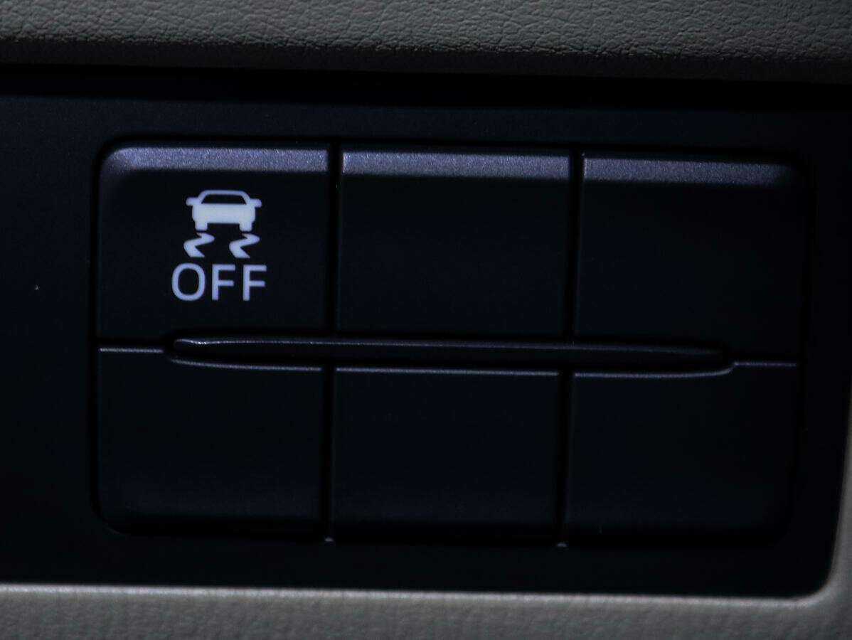 Mazda 6 2022 года с пробегом. Фото: #14